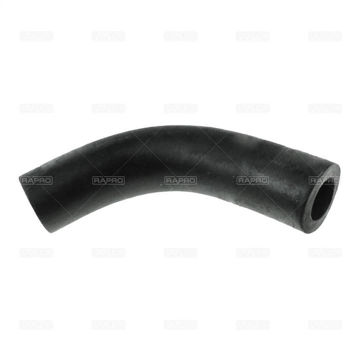 Rapro R25343 Breather Hose for crankcase R25343: Buy near me in Poland at 2407.PL - Good price!