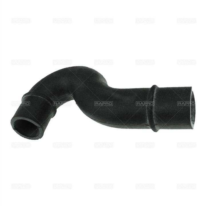 Rapro R25346 Breather Hose for crankcase R25346: Buy near me at 2407.PL in Poland at an Affordable price!