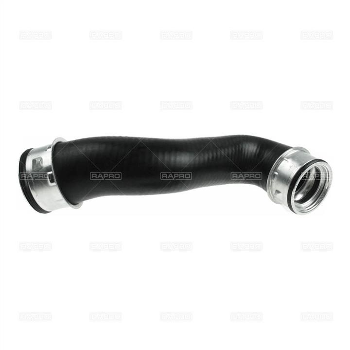 Rapro R25359 Intake hose R25359: Buy near me in Poland at 2407.PL - Good price!