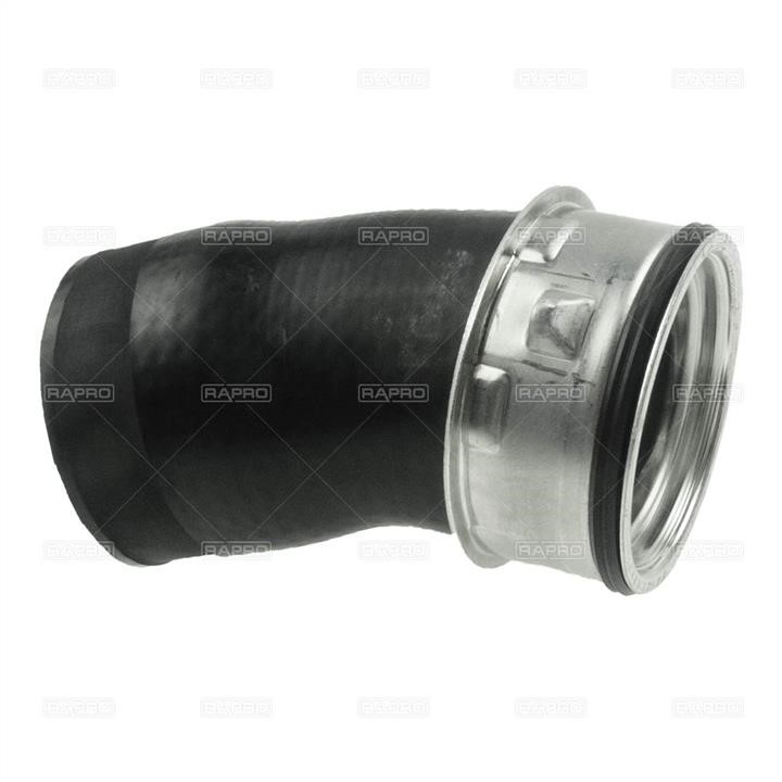 Rapro R25372 Intake hose R25372: Buy near me at 2407.PL in Poland at an Affordable price!