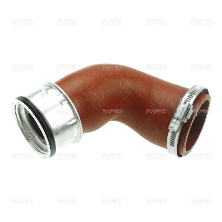 Rapro R25376 Intake hose R25376: Buy near me at 2407.PL in Poland at an Affordable price!