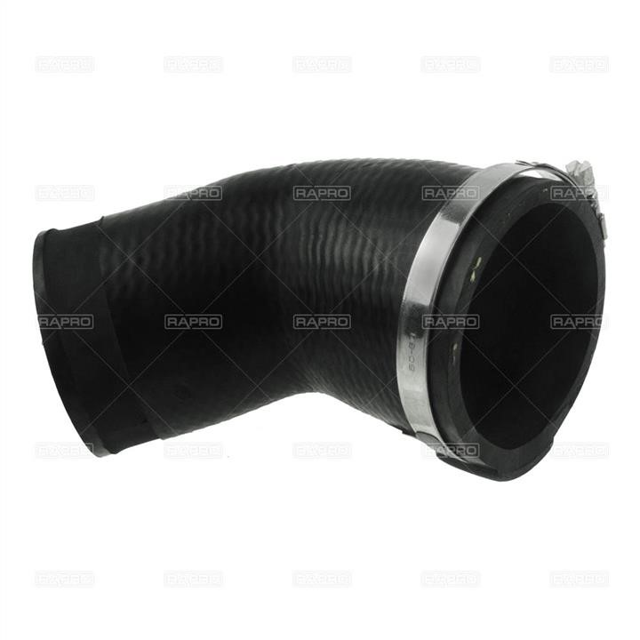 Rapro R25389 Intake hose R25389: Buy near me in Poland at 2407.PL - Good price!