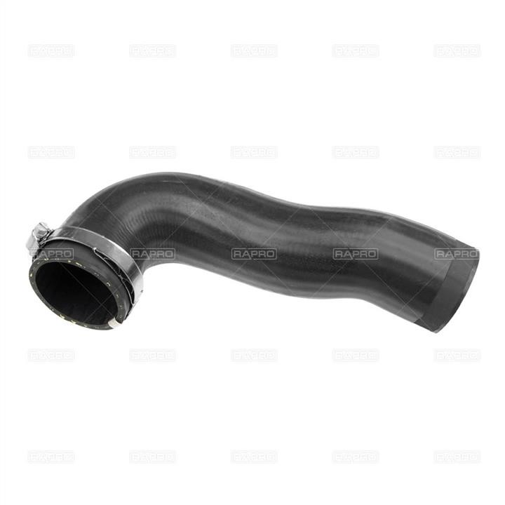 Rapro R25391/A Intake hose R25391A: Buy near me in Poland at 2407.PL - Good price!