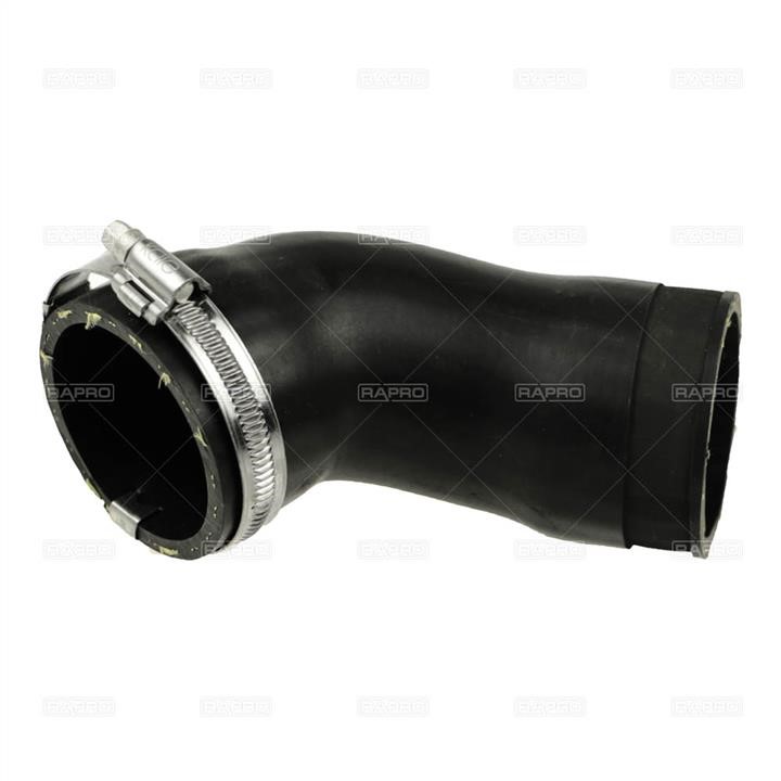 Rapro R25406 Intake hose R25406: Buy near me in Poland at 2407.PL - Good price!