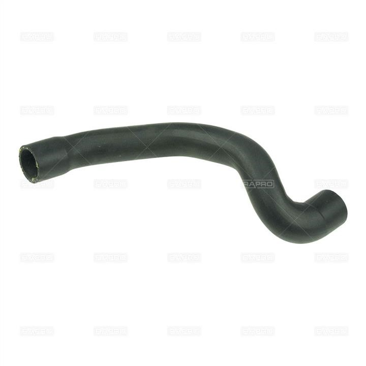 Rapro R25459 Radiator pipe R25459: Buy near me in Poland at 2407.PL - Good price!