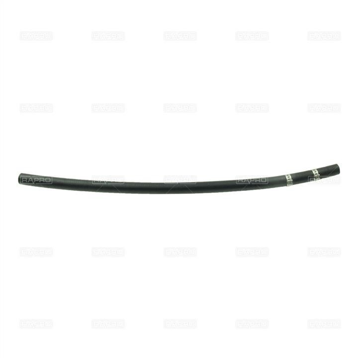 Rapro R25462 Power steering hose R25462: Buy near me in Poland at 2407.PL - Good price!