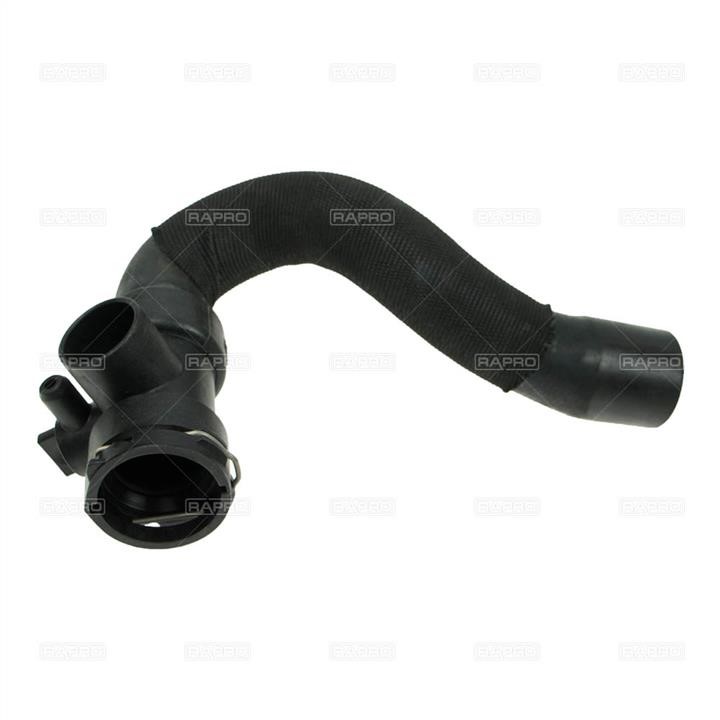 Rapro R25487 Refrigerant pipe R25487: Buy near me in Poland at 2407.PL - Good price!