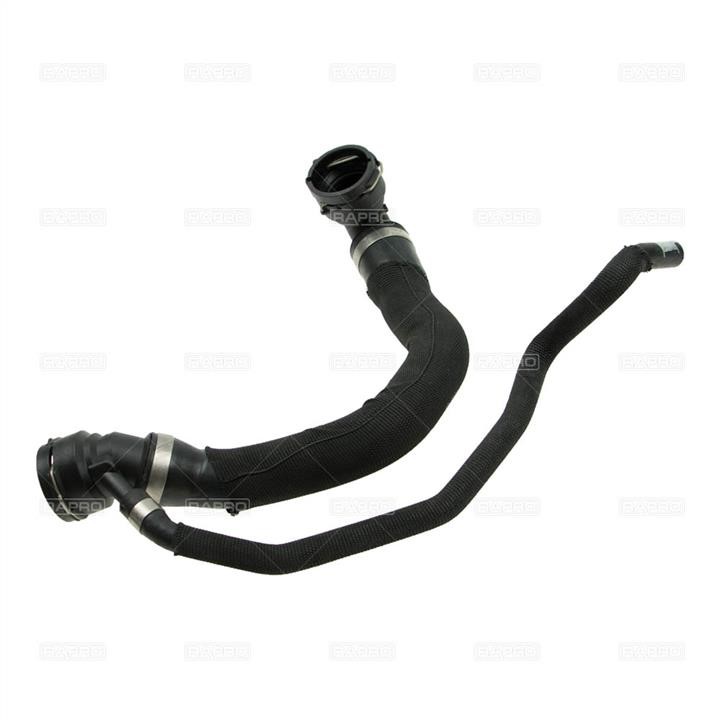 Rapro R25489 Radiator pipe R25489: Buy near me in Poland at 2407.PL - Good price!