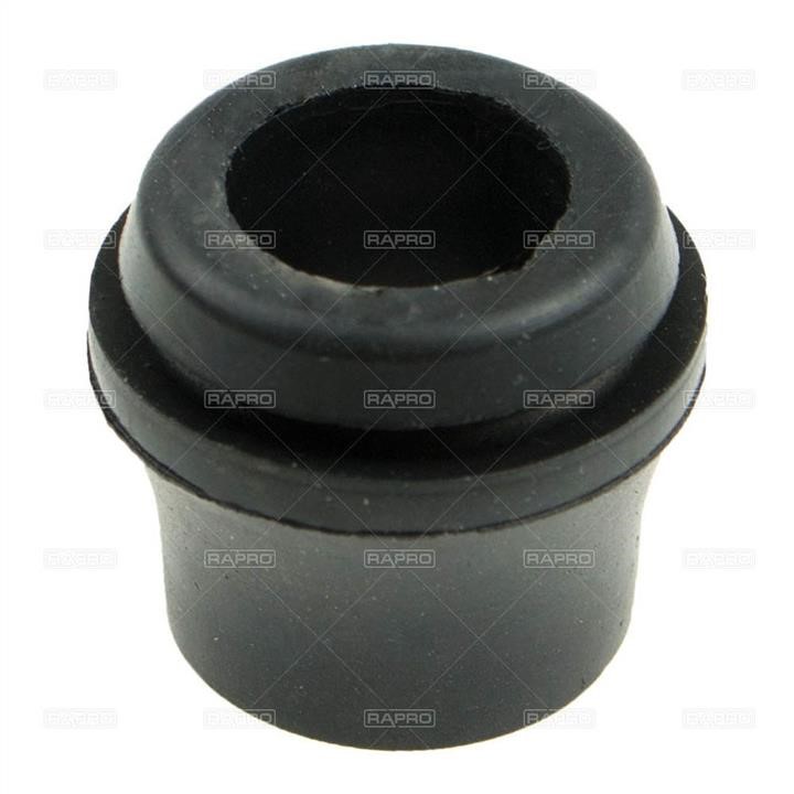 Rapro R25513 O-ring for crankcase ventilation R25513: Buy near me in Poland at 2407.PL - Good price!