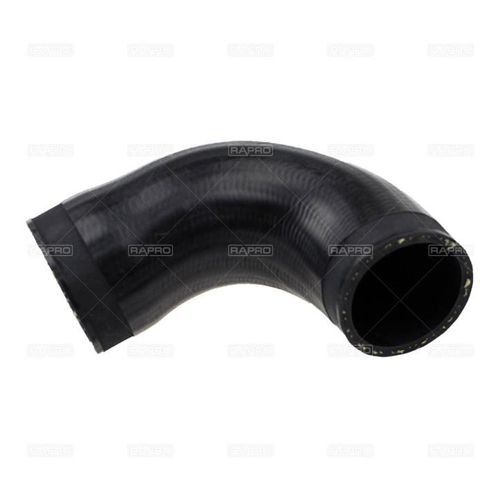 Rapro R25561 Intake hose R25561: Buy near me in Poland at 2407.PL - Good price!