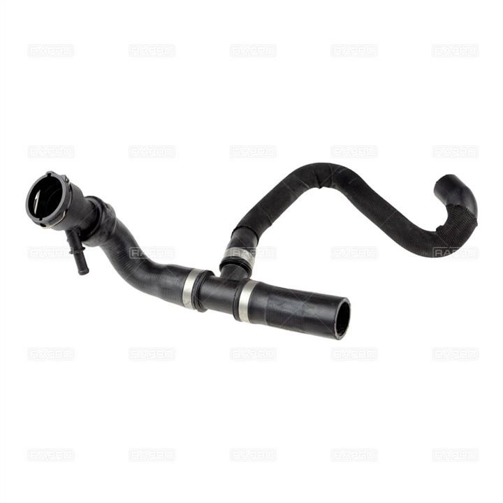 Rapro R25663 Radiator pipe R25663: Buy near me in Poland at 2407.PL - Good price!