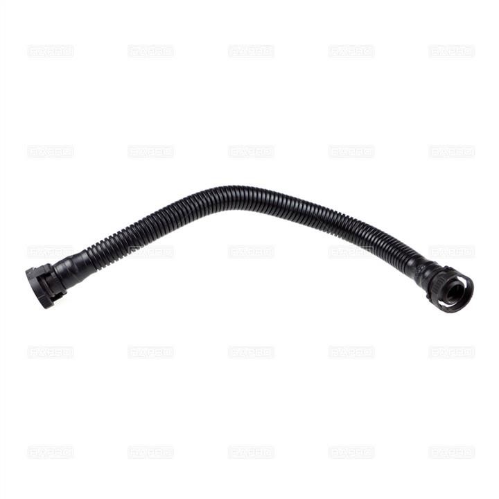 Rapro R25708 Breather Hose for crankcase R25708: Buy near me in Poland at 2407.PL - Good price!