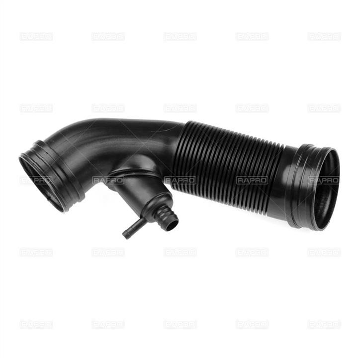Rapro R25715 Hose air cleaner R25715: Buy near me in Poland at 2407.PL - Good price!