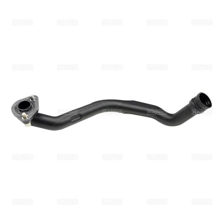 Rapro R25753 Breather Hose for crankcase R25753: Buy near me in Poland at 2407.PL - Good price!