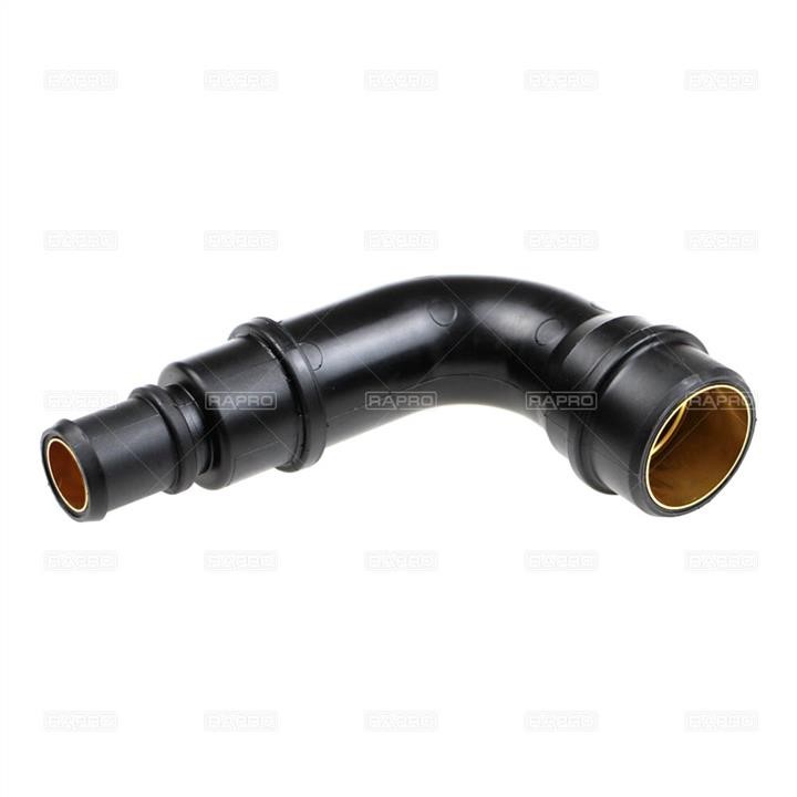 Rapro R25754 Breather Hose for crankcase R25754: Buy near me in Poland at 2407.PL - Good price!