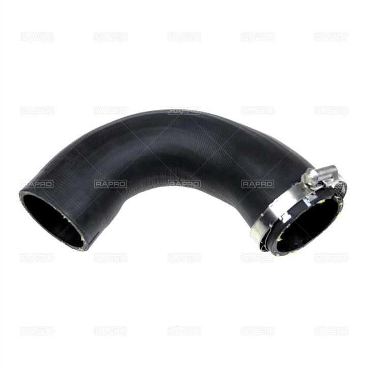 Rapro R25764 Intake hose R25764: Buy near me at 2407.PL in Poland at an Affordable price!