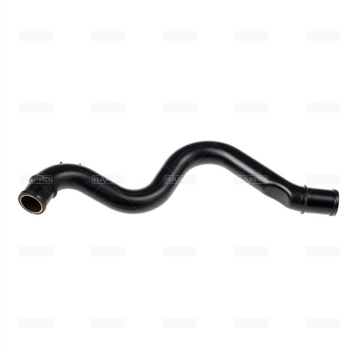 Rapro R25775 Breather Hose for crankcase R25775: Buy near me in Poland at 2407.PL - Good price!