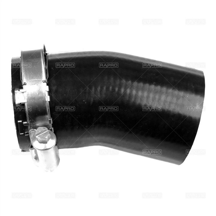 Rapro R25778 Intake hose R25778: Buy near me in Poland at 2407.PL - Good price!