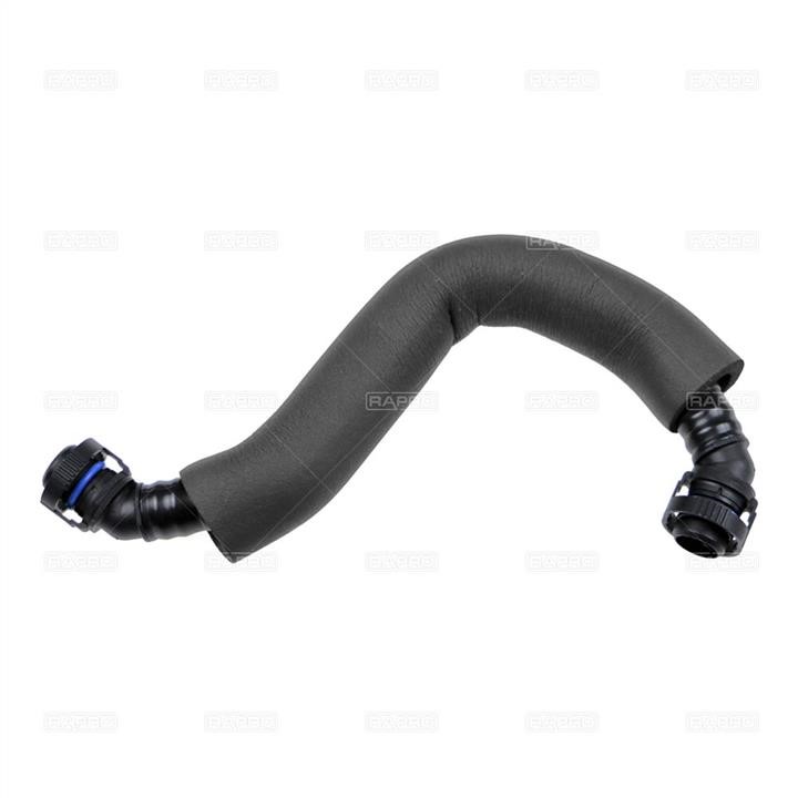 Rapro R25779 Breather Hose for crankcase R25779: Buy near me in Poland at 2407.PL - Good price!