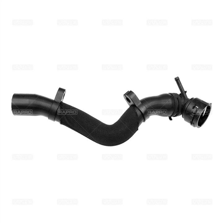 Rapro R25822 Radiator pipe R25822: Buy near me in Poland at 2407.PL - Good price!