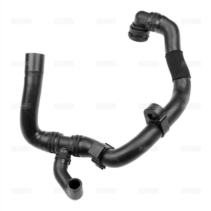 Rapro R25889 Refrigerant pipe R25889: Buy near me at 2407.PL in Poland at an Affordable price!