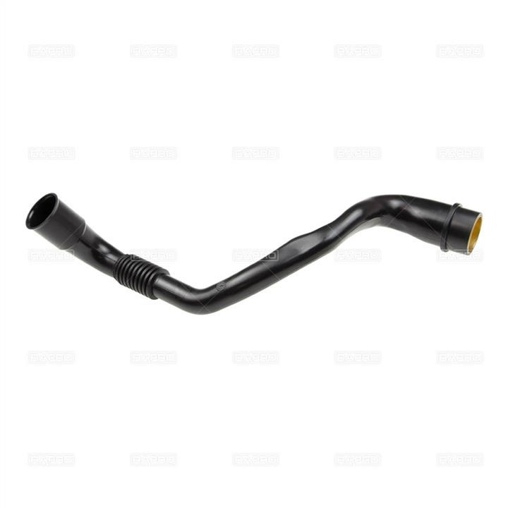 Rapro R25917 Breather Hose for crankcase R25917: Buy near me in Poland at 2407.PL - Good price!