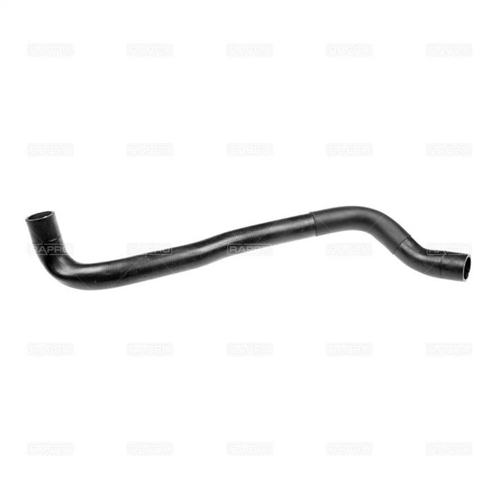 Rapro R27125 Radiator pipe R27125: Buy near me at 2407.PL in Poland at an Affordable price!