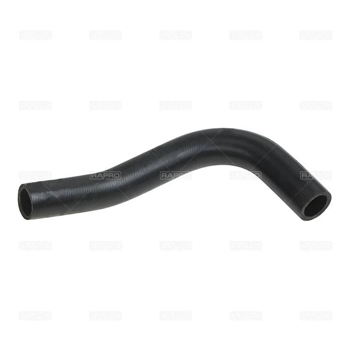 Rapro R28104 Refrigerant pipe R28104: Buy near me at 2407.PL in Poland at an Affordable price!