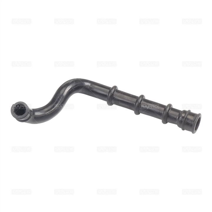 Rapro R28134 Breather Hose for crankcase R28134: Buy near me in Poland at 2407.PL - Good price!