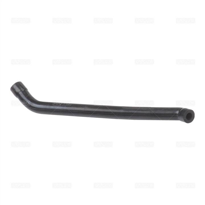 Rapro R28146 Breather Hose for crankcase R28146: Buy near me in Poland at 2407.PL - Good price!
