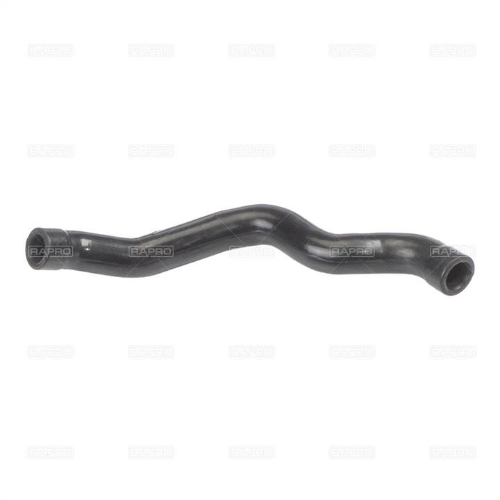 Rapro R28149 Breather Hose for crankcase R28149: Buy near me in Poland at 2407.PL - Good price!