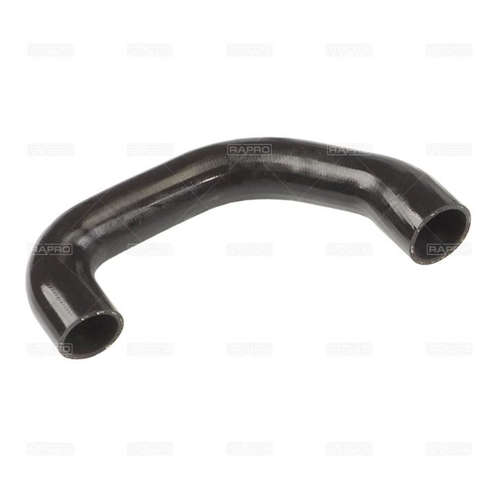 Rapro R28160 Radiator pipe R28160: Buy near me in Poland at 2407.PL - Good price!