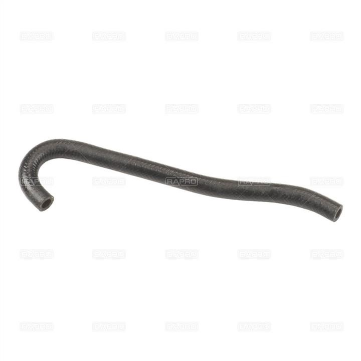 Rapro R28161 Power steering hose R28161: Buy near me in Poland at 2407.PL - Good price!