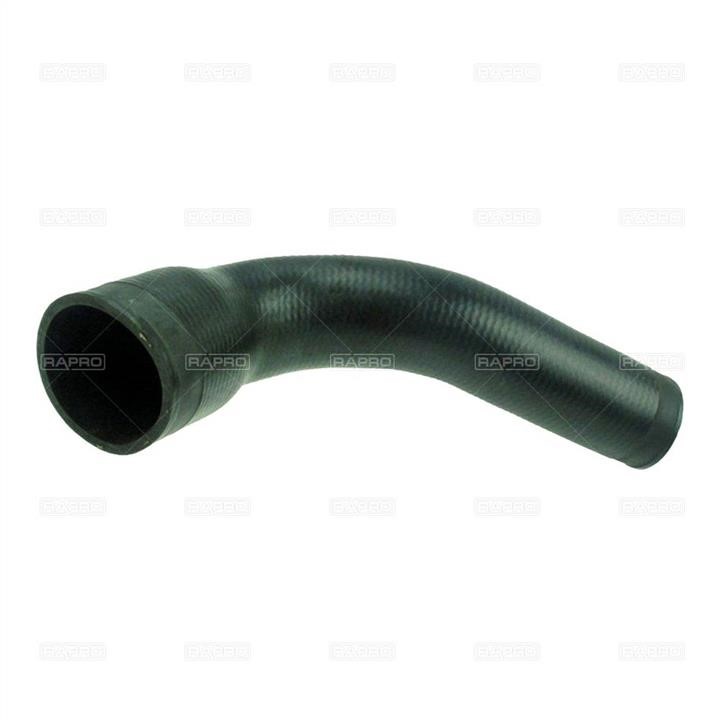 Rapro R28216 Intake hose R28216: Buy near me in Poland at 2407.PL - Good price!