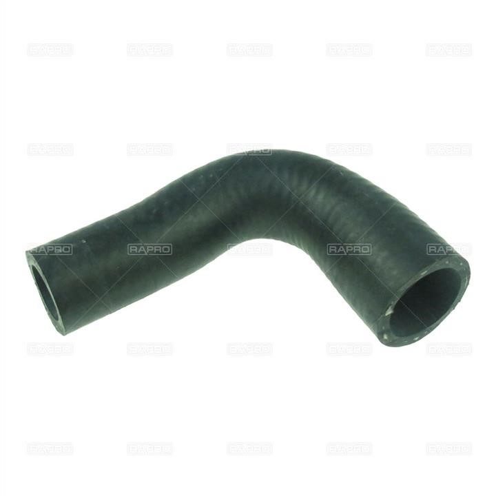 Rapro R28307 Refrigerant pipe R28307: Buy near me in Poland at 2407.PL - Good price!