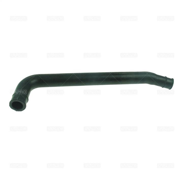 Rapro R28354 Breather Hose for crankcase R28354: Buy near me in Poland at 2407.PL - Good price!