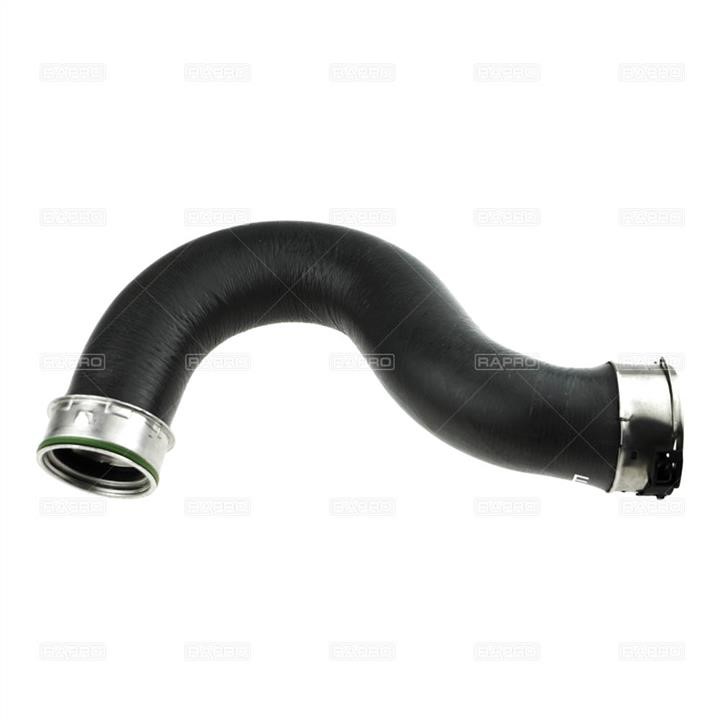 Rapro R28373/A Intake hose R28373A: Buy near me in Poland at 2407.PL - Good price!