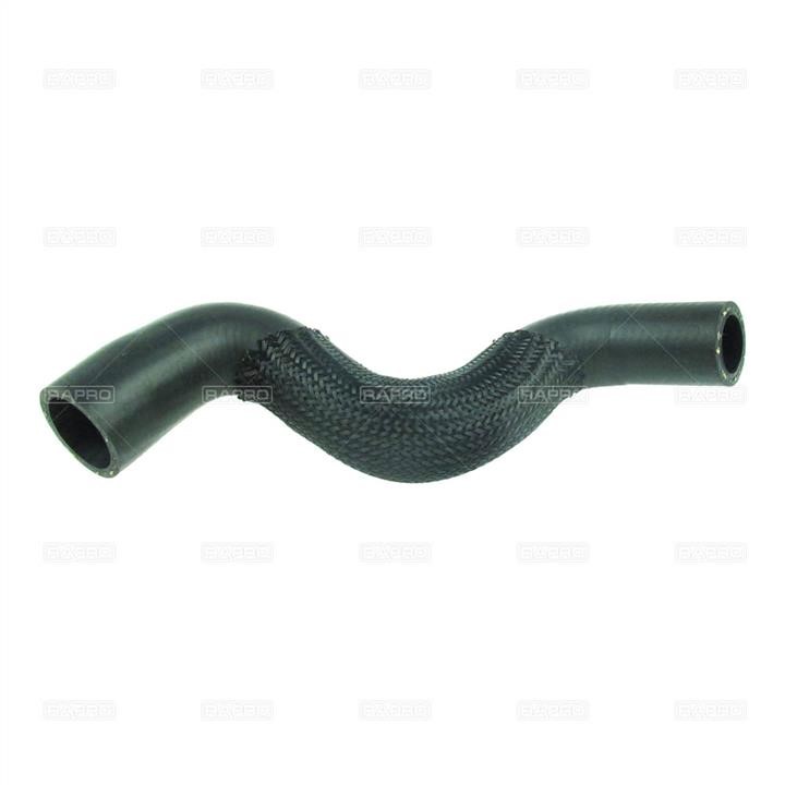 Rapro R28392 Refrigerant pipe R28392: Buy near me in Poland at 2407.PL - Good price!