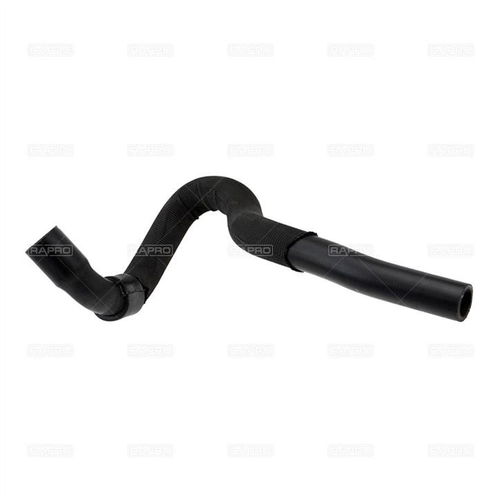 Rapro R28425 Refrigerant pipe R28425: Buy near me at 2407.PL in Poland at an Affordable price!