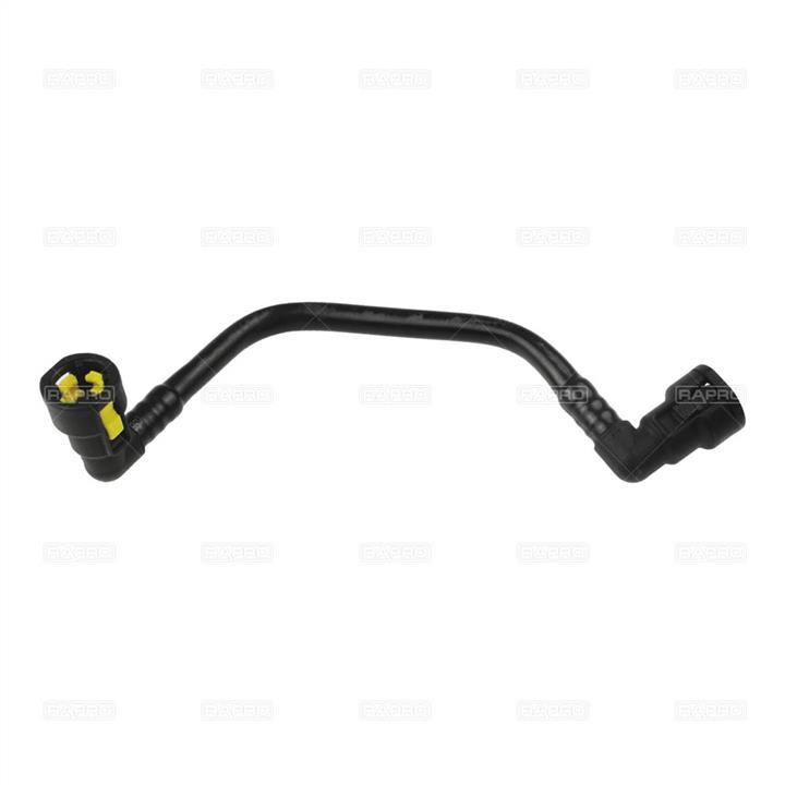 Rapro R28469 Fuel pipe R28469: Buy near me in Poland at 2407.PL - Good price!