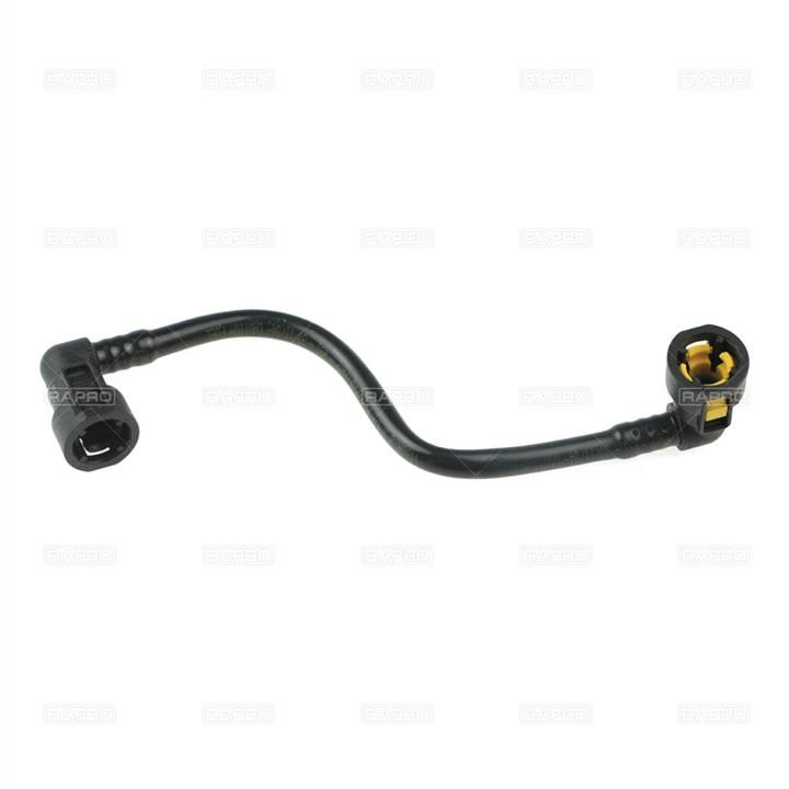 Rapro R28470 Fuel pipe R28470: Buy near me in Poland at 2407.PL - Good price!