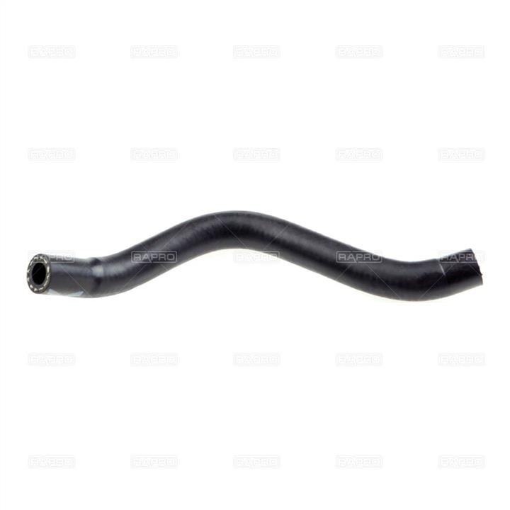 Rapro R28543 Power steering hose R28543: Buy near me in Poland at 2407.PL - Good price!