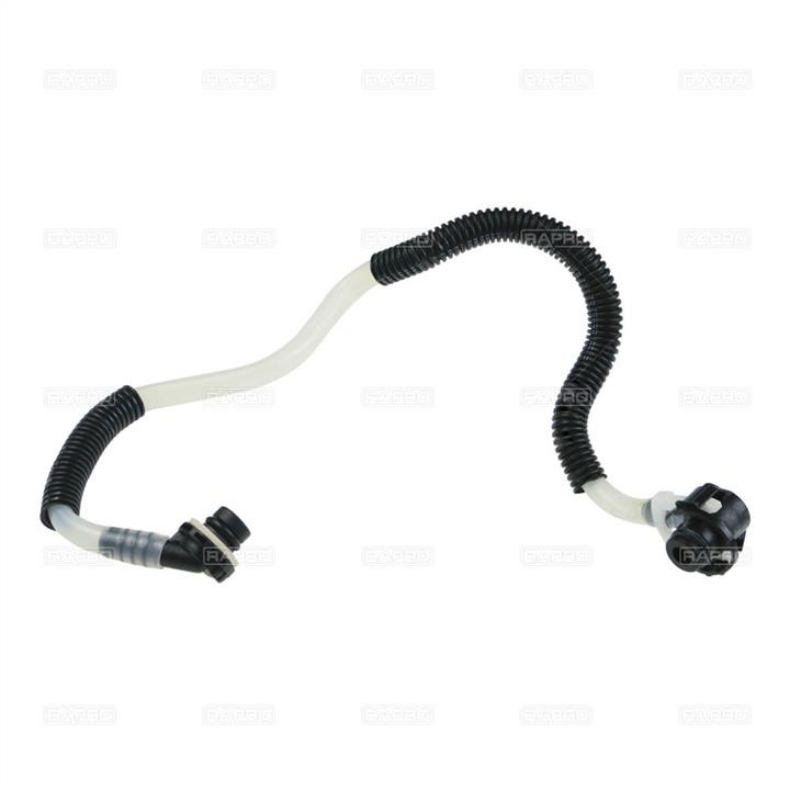 Rapro R28564 Fuel pipe R28564: Buy near me in Poland at 2407.PL - Good price!