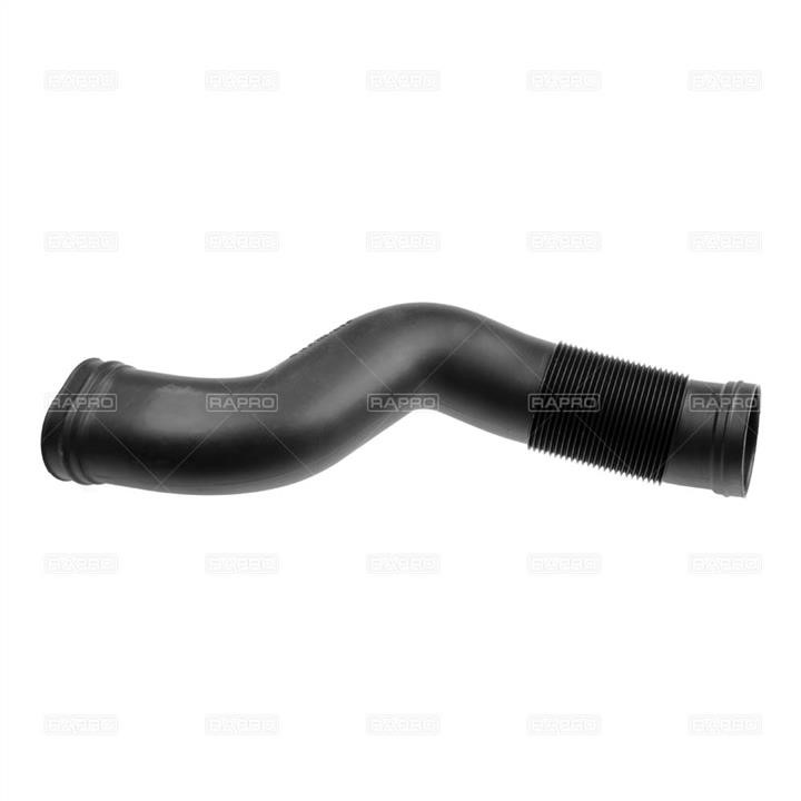 Rapro R28579 Hose air cleaner R28579: Buy near me in Poland at 2407.PL - Good price!