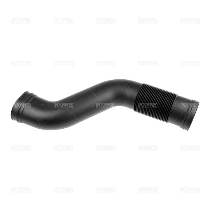 Rapro R28580 Hose air cleaner R28580: Buy near me in Poland at 2407.PL - Good price!