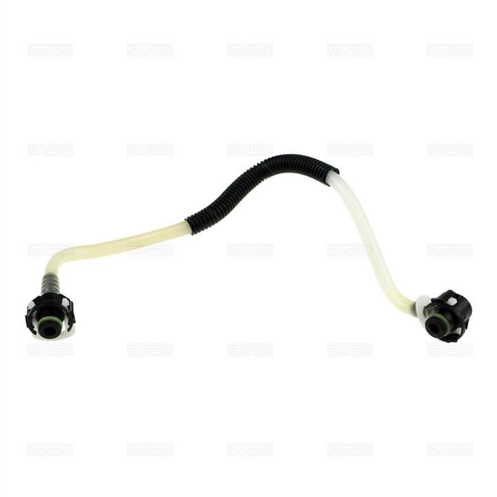 Rapro R28585 Fuel pipe R28585: Buy near me in Poland at 2407.PL - Good price!
