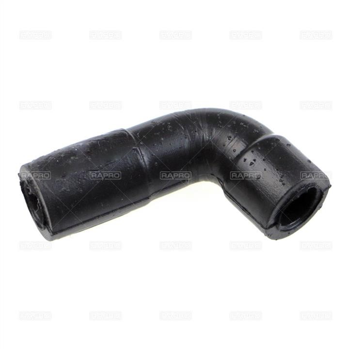 Rapro R28589 Breather Hose for crankcase R28589: Buy near me in Poland at 2407.PL - Good price!