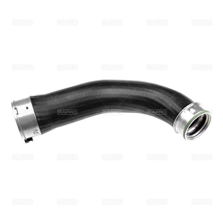 Rapro R28610 Intake hose R28610: Buy near me in Poland at 2407.PL - Good price!