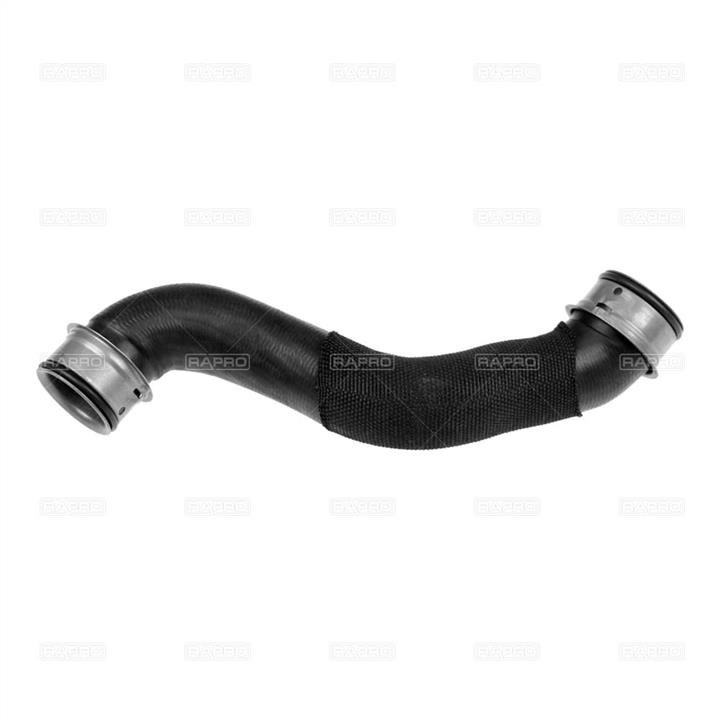 Rapro R28611 Refrigerant pipe R28611: Buy near me at 2407.PL in Poland at an Affordable price!