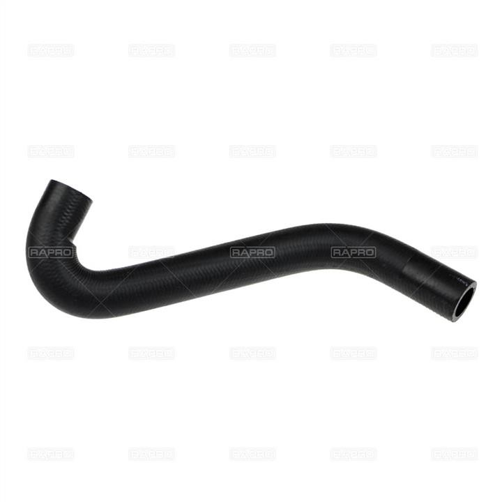 Rapro R28612 Power steering hose R28612: Buy near me in Poland at 2407.PL - Good price!